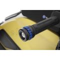 Wunderlich Gasgriff-Arretierung CRUISE CONTRO 26160-102