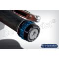 cruise control f 800 gt schwar z 31311-002
