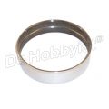 afdekring hardyschijf r26/27; r35; onze uitv. = rvs 26113038179