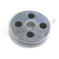 hardyschijf cardanas r25-25/3; r51/2-68 26113038181