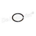 circlip cardanas; (bij bmw = n.m.l.) 26111237189