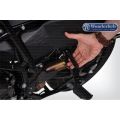 opbokhendel f650/700/800gs zwart 26190-002