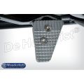 rempedaal verbreding r1200gs lc zilver 26220-101