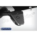 rempedaal verbreding r1200gs lc titanium 26220-103