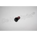boutje cardanas r2v '81> (geen onderlegring) 26111242297
