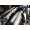 paralever steun r1200s/r/st/ rt/gs + adv. tit anium 26360-003