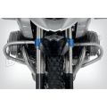 valbeugel r 1200 gs zilver 26440-001