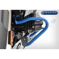 wunderlich motor-sturzb\u0158gel - blau 26440-606