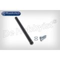 valbeugel verbindingsstang r 1 200 gs/r/rs lc zwart 26441-202