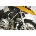 tankbeschermbeugel r 1200 gs z ilver 26450-001