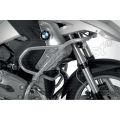 tankbeschermbeugel r 1200 gs ( 2008-)zilver 26450-101