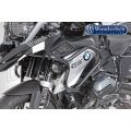tankbeschermbeugel r 1200 gs l c zwart 26450-302