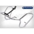tankbeschermbeugel r1200gs lc rvs 26450-400