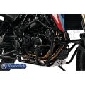 valbeugel adv. f 650/700/800 g s zwart 26540-002