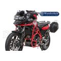 valbeugel adv. f 650/700/800 g s rood 26540-004