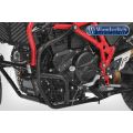wunderlich sturzb\u0158gel adventur e 26540-102