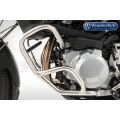 wunderlich valbeugel set rvs; f750/850; past niet na 09-20 26550-200
