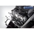 koplampbeschermer transparant r1200gs adv. lc 26660-200