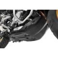 Wunderlich Motorschutz EXTREME (Euro5) 26840-702