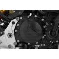 Wunderlich Motorschutzcover Set f r Kupplung 26841-002