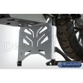 hoofdstandaard beschermplaat r1200gs lc zilve r 26880-201