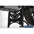 hoofdstandaard beschermplaat r1200gs lc zwart 26880-202