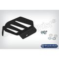 uitlaat beschermplaat r1200gs lc zwart 26930-102