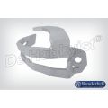 remreservoir afdekking achter zilver 26940-001