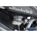 remreservoir afdekking achter zwart 26970-002