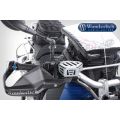 remreservoir afdekking voorkant r1200gs lc zw art 26990-202