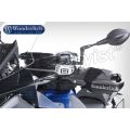 koppelingsreservoir afdekking r1200gs lc zwar t 27000-202