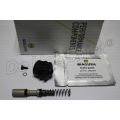 reparatieset achterremcil. k 12mm; o.e.m. leverancier maar andere samenstelling 34312311064/OEM