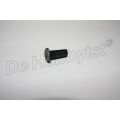 drukstuk reparatieset achterremcilinder k 13 mm; o.e.m. 34311454438/D