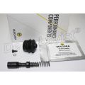 reparatieset achterremcil. k 13mm; o.e.m. leverancier maar andere samenstelling 34311454438/OEM