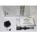 reparatieset magura remcil. 16mm voor zijspan cilinder 0131411 2702381