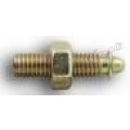 stelschroef reparatieset achterremcilinder k ; o.e.m. 34311451885