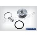 sicherheits¸lstopfen silber 27440-001