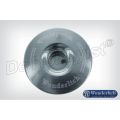 dry-safe olievulplug zilver 27450-001
