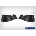 handprotektorexl f 650/700/800 gs schwarz 27490-002