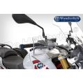 handprotektor r1200r/r1200gs lc transparant 27520-301