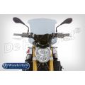 handprotektor r 1200 r/r 1200 gs lc rauch 27520-302