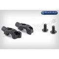 wunderlich anbausatz handprote ktoren \u2557clear- protect\u017A