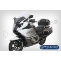 handbescherming k1600gt smoke 27520-402