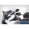 handprotektor k 1600 gt transp arent 27520-401
