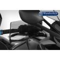 handprotector  27520-412