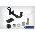 claxon beschermbeugel 27650-000