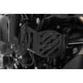 Wunderlich Hupenprotektor 27693-002