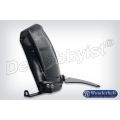 innenkotfl\u2502gel 27740-000