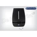 kotfl\u2502gelerg§nzung hinten schw arz 27760-100