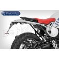 wunderlich heckumbau \u2557enduro\u017A mit r\u0158cklicht 27761-001